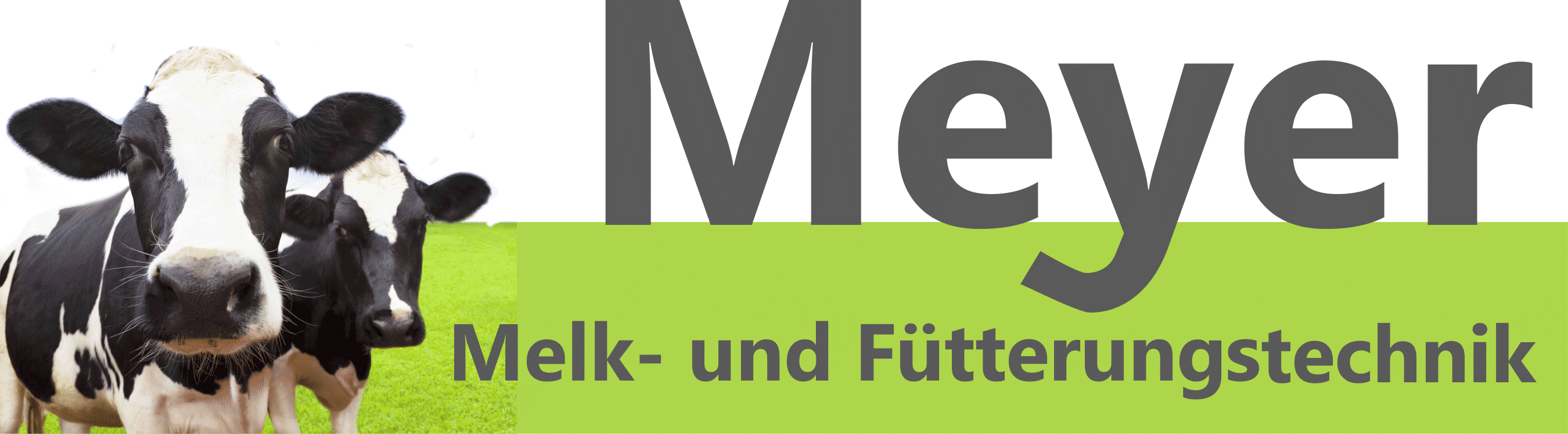 www.gebrauchte-melktechnik.de-Logo