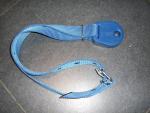 Alfa Laval Transponder 4-stellig